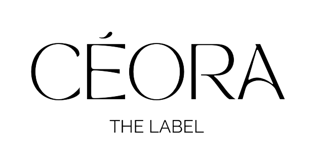Céora The Label