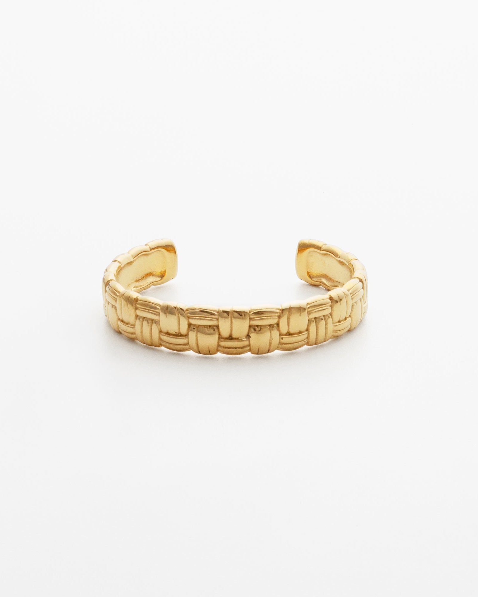 Rattéa Bangle
