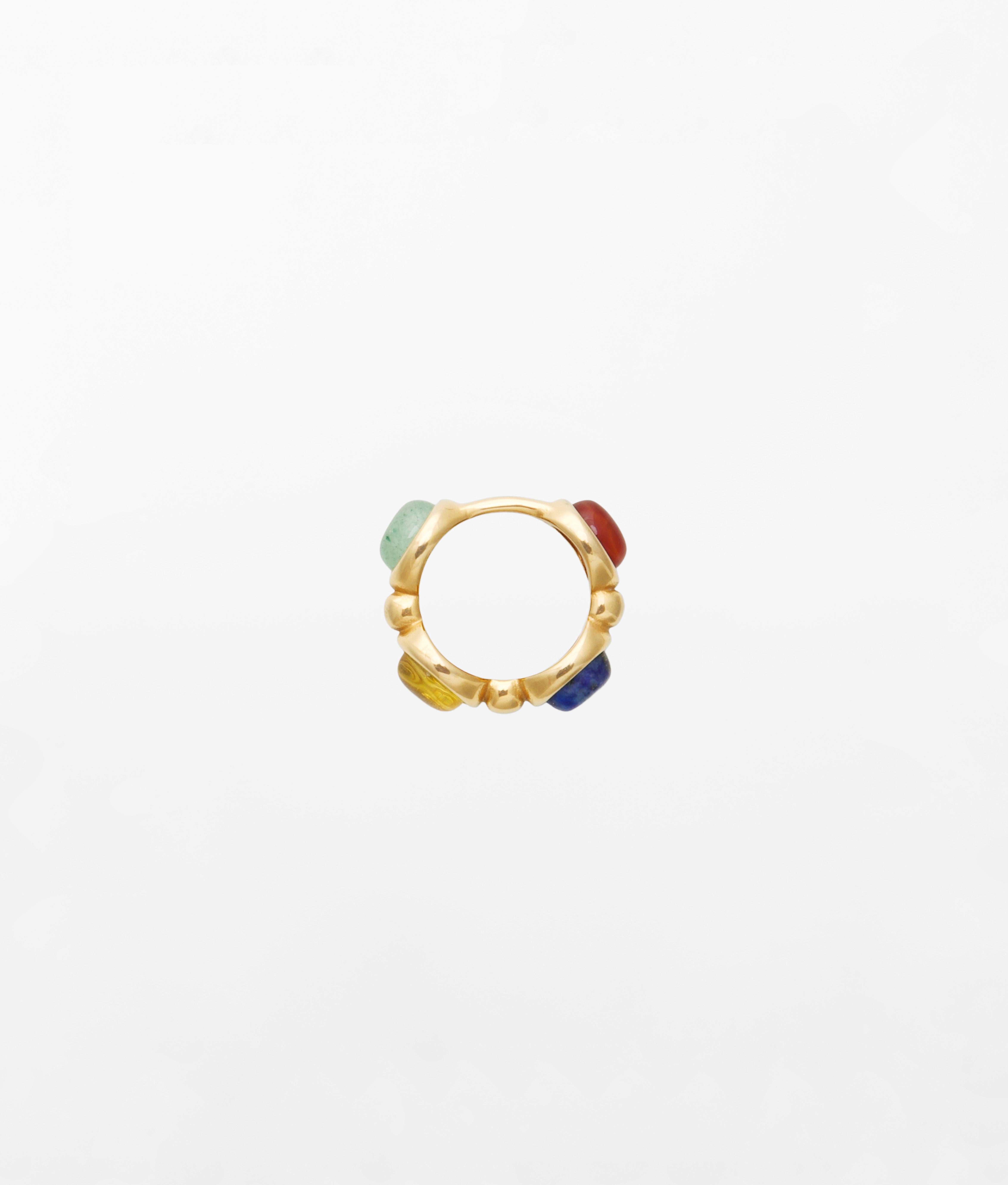 Piydra Ring